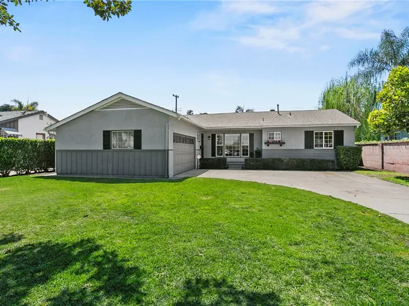 12162 Stanford Ave, Garden Grove, CA 92840