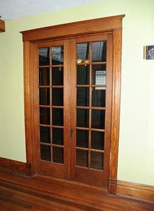 4th image of 516 Brown Ave
