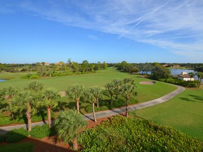 4670 Turnberry Lake Dr UNIT 402, Estero, FL, 33928