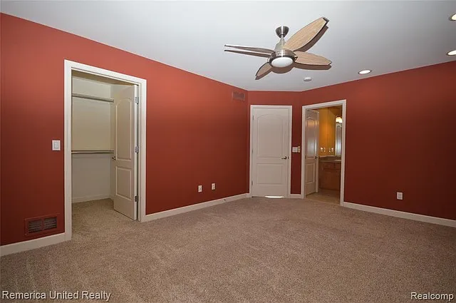 42965 River Bend Dr — Photo 15