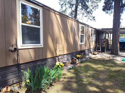 115 N Vine St, Post Falls, ID, 83854