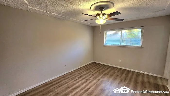 7517 Oak Ridge Dr — Photo 6