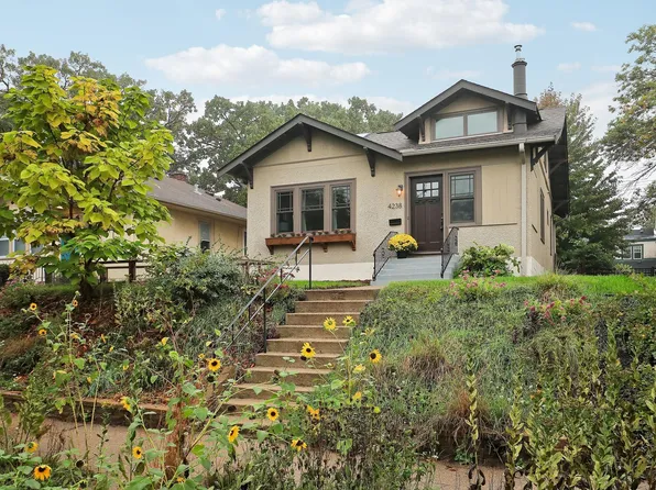 4238 Longfellow Ave, Minneapolis, MN 55407