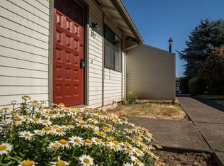 2202 Geary St SE, Albany, OR 97322
