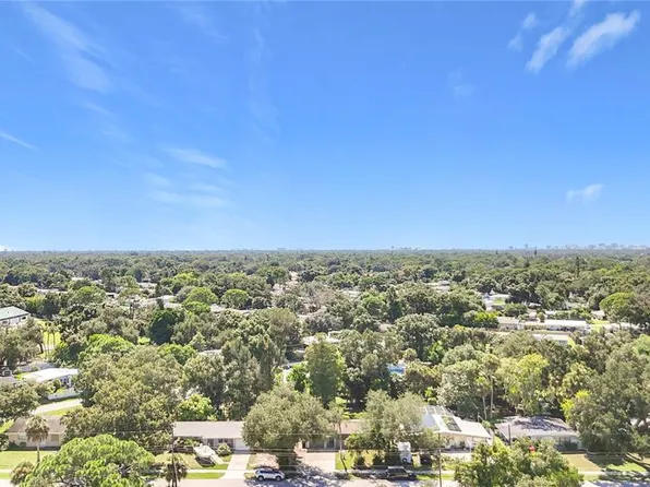 2212 VINSON AVENUE, SARASOTA, FL 34232