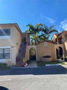 18280 Mediterranean Blvd #4-3, Hialeah, FL, 33015