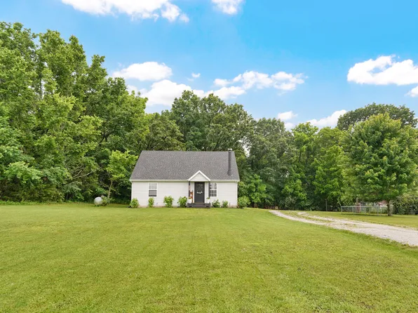 100 Meadowood Lane, Ozark, MO 65721