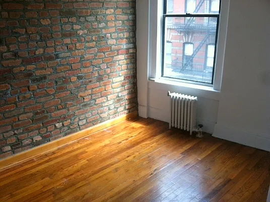 Rented by Citi Habitats | media 26