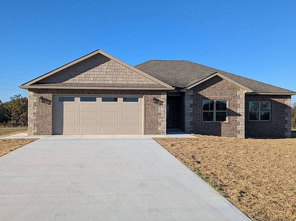 351 Tuttle Ln