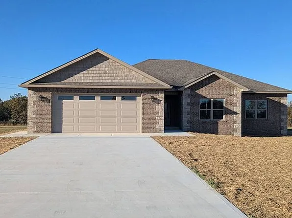 351 Tuttle Ln, Crossville, TN 38571