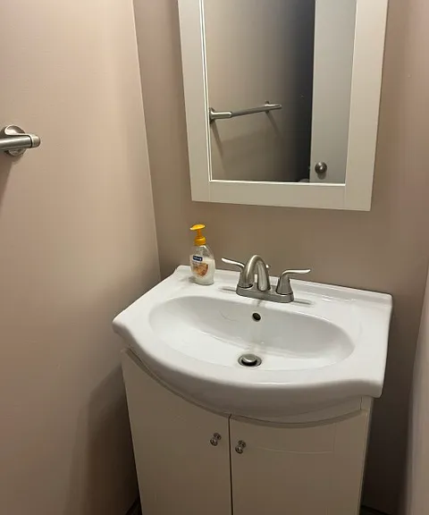 75480 Range Road 135 #900 — Photo 15