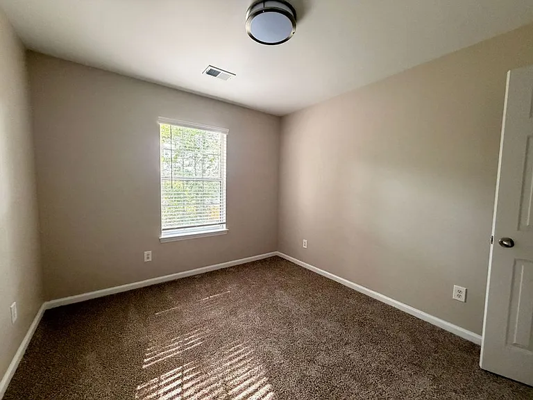 7261 Sweetgrass Blvd — Photo 20