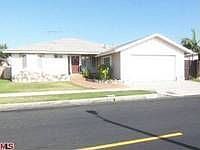 1st image of 4632 Don Miguel Dr