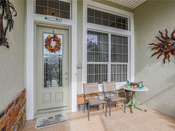 2nd image of 8045 Waterbury Way