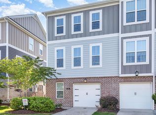 217 Jones Hill Rd, Holly Springs, NC 27540