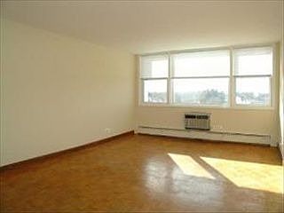 1st image of 5975 N Odell Ave Unit 5G