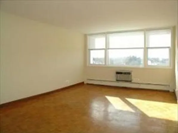 5975 N Odell Ave Unit 5G, Chicago, IL 60631