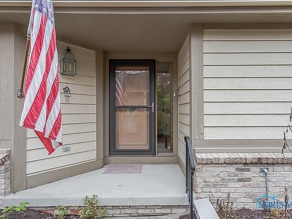 5th image of 6906 Milrose Ln #6906