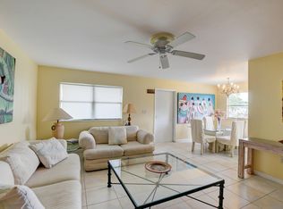 144 Brittany Way #C, Delray Beach, FL 33446