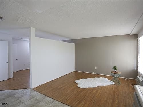 4th image of 6714 Troost Ave APT G