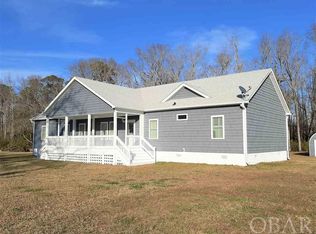 103 E Charles Ln, Aydlett, NC 27916