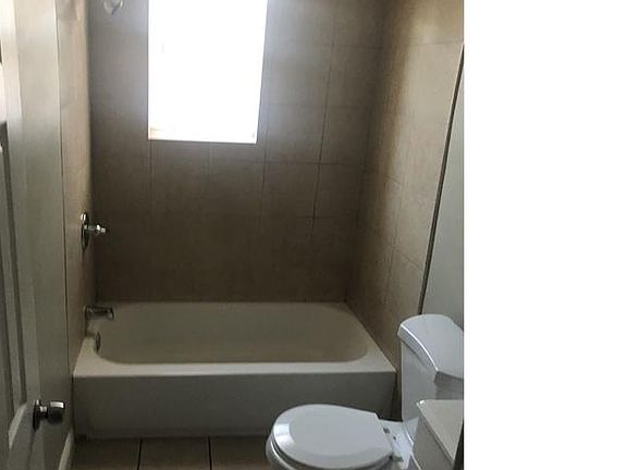 5th image of 7223 Grays Ave