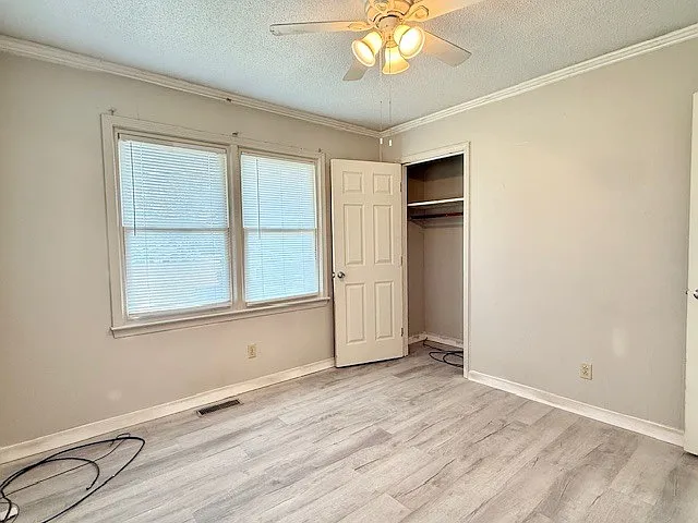 677 Old Taylor Road - 1 — Photo 2