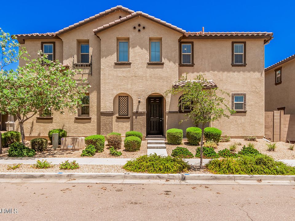1st image of 16580 W JENAN Drive
