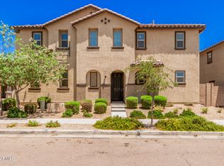 16580 W Jenan Dr, Surprise, AZ 85388