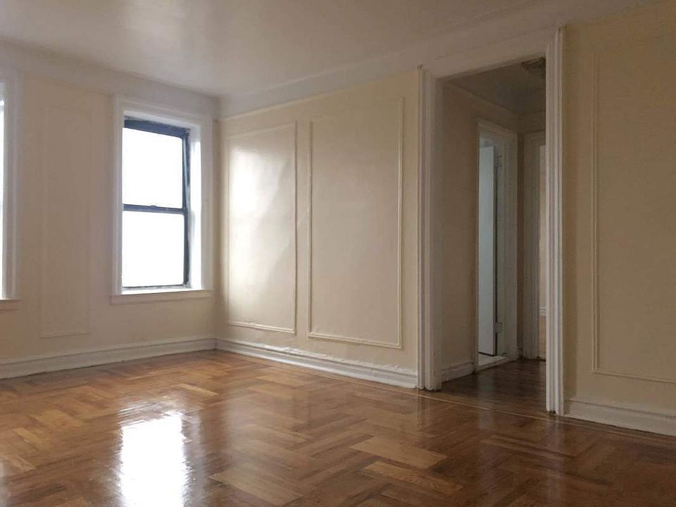 1st image of 686 E 234th St APT E3