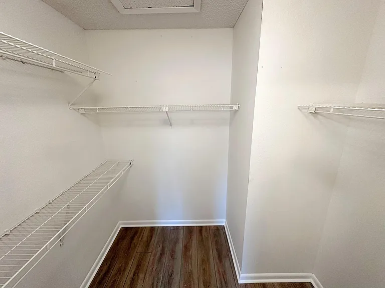 3460 Countryside Blvd #45 — Photo 14