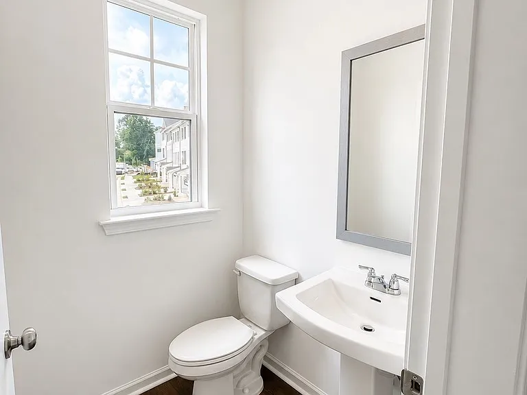 2837 Rosehall Way — Photo 9