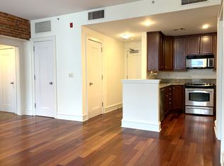 59 N 3rd St APT 4C, Philadelphia, PA 19106