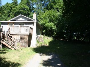 115 Wesley Ave, Beacon, NY 12508