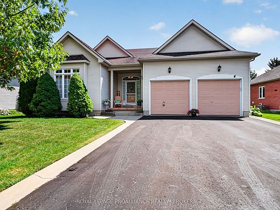 2nd image of 86 Abbey Dawn Dr