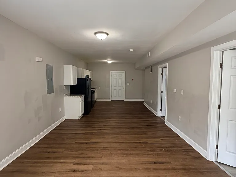 151 Saltonstall Ave #2 — Photo 6
