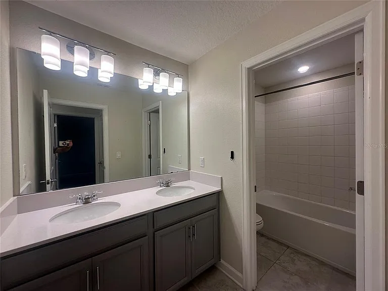 14180 Title Way — Photo 12