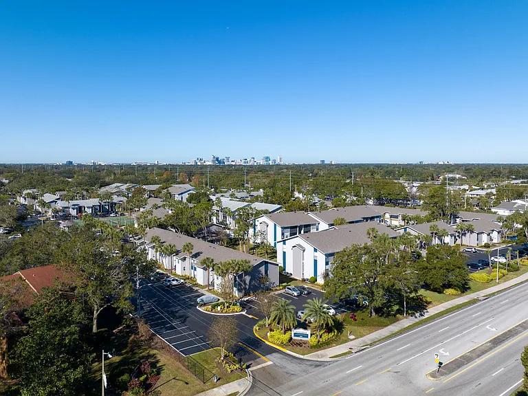Bridgewater by Trion Living — Photo 41