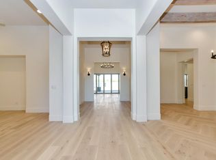 10010 W Jj Ranch Rd, Peoria, AZ 85383