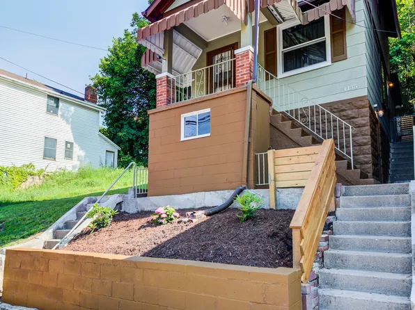 1155 South Ave, Pittsburgh, PA 15221