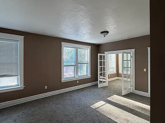 4950 Finkman St #2W — Photo 17
