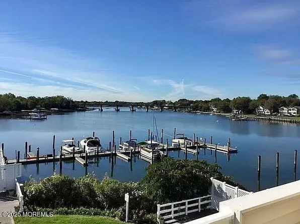 55 Sunset Avenue, Long Branch, NJ 07740