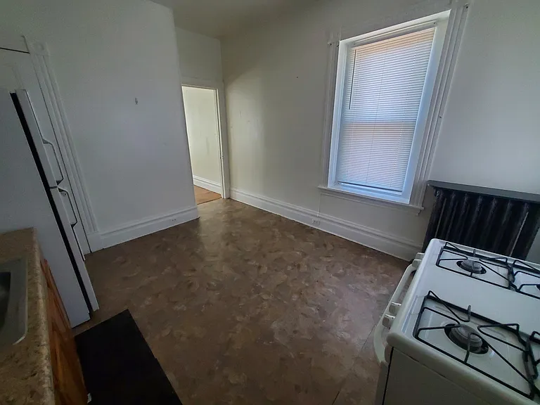 1335 Perkiomen Ave #AVE7 — Photo 3