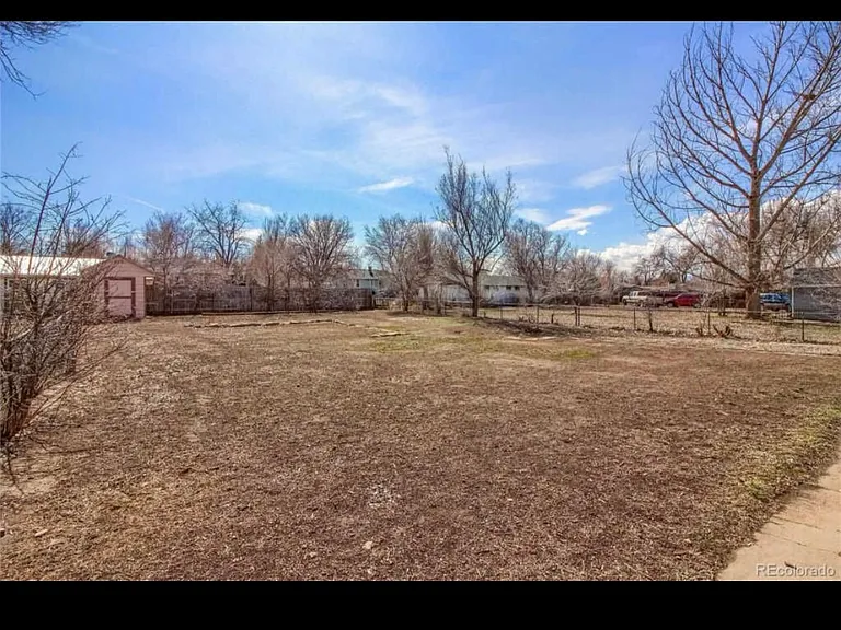 3428 W 55th Ave — Photo 2