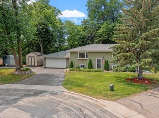 6234 Westwood Cir, Mound, MN 55364