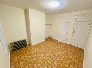 2016 Grove St FLOOR 2, Ridgewood, NY 11385