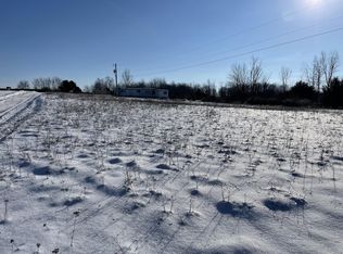 2280 30th Ave, Blanchard, MI 49310