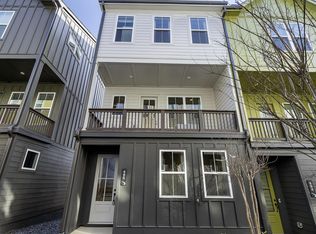 1408 Cozy Cir SE, Atlanta, GA 30315