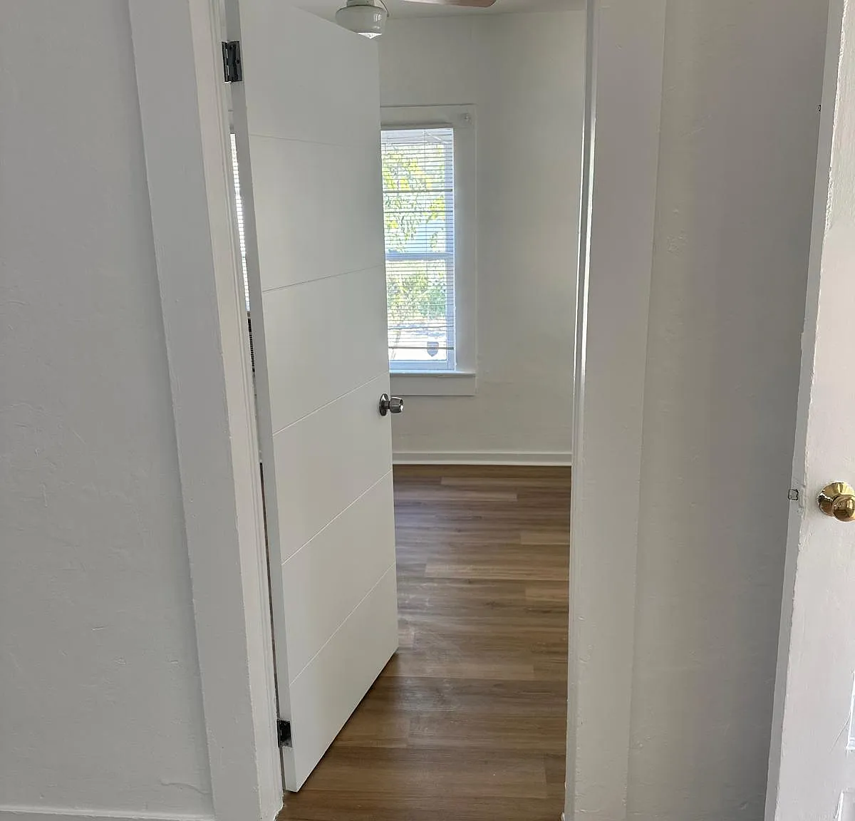66 - 3859 Washington Ave. - Unit 1 — Photo 4