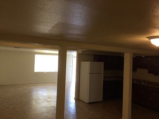 1st image of 1225 E Missouri St